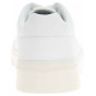 nahlad Pánska topánky Bugatti 324-AMU01-5000 white