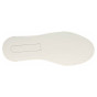 nahlad Pánska topánky Bugatti 324-AMU01-5000 white