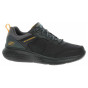 nahlad Skechers Waterproof: Skech-Lite Pro - Ankkor blk-charcoal