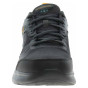 nahlad Skechers Waterproof: Skech-Lite Pro - Ankkor blk-charcoal