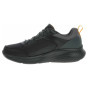nahlad Skechers Waterproof: Skech-Lite Pro - Ankkor blk-charcoal