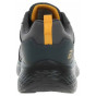 nahlad Skechers Waterproof: Skech-Lite Pro - Ankkor blk-charcoal