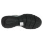 nahlad Skechers Waterproof: Skech-Lite Pro - Ankkor blk-charcoal