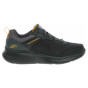 nahlad Skechers Waterproof: Skech-Lite Pro - Ankkor blk-charcoal