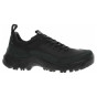 nahlad Pánska topánky Ecco OFFROAD M 82234451052 black