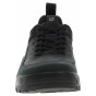 nahlad Pánska topánky Ecco OFFROAD M 82234451052 black