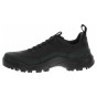 nahlad Pánska topánky Ecco OFFROAD M 82234451052 black