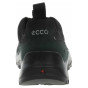 nahlad Pánska topánky Ecco OFFROAD M 82234451052 black