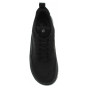 nahlad Pánska topánky Ecco OFFROAD M 82234451052 black