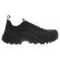 nahlad Pánska topánky Ecco OFFROAD M 82234451052 black