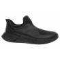 nahlad Pánska topánky Ecco Biom 2.2 83082451052 black