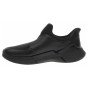 nahlad Pánska topánky Ecco Biom 2.2 83082451052 black
