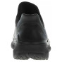 nahlad Pánska topánky Ecco Biom 2.2 83082451052 black