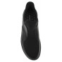 nahlad Pánska topánky Ecco Biom 2.2 83082451052 black