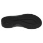 nahlad Pánska topánky Ecco Biom 2.2 83082451052 black