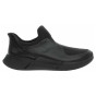 nahlad Pánska topánky Ecco Biom 2.2 83082451052 black