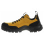 nahlad Pánska topánky Ecco OFFROAD M 82235458277 black-olive oil