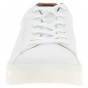 nahlad Pánska topánky Bugatti 324-AMU01-5050 2163 offwhite-cognac
