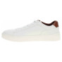 nahlad Pánska topánky Bugatti 324-AMU01-5050 2163 offwhite-cognac