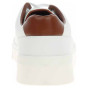 nahlad Pánska topánky Bugatti 324-AMU01-5050 2163 offwhite-cognac