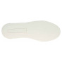 nahlad Pánska topánky Bugatti 324-AMU01-5050 2163 offwhite-cognac
