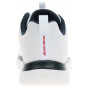 nahlad Skechers Summits - Torre white-navy