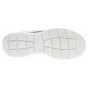 nahlad Skechers Summits - Torre white-navy