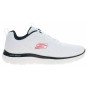 nahlad Skechers Summits - Torre white-navy