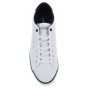 nahlad Pánska topánky Tommy Hilfiger FM0FM05041 YBS White
