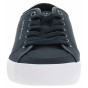 nahlad Pánska topánky Tommy Hilfiger FM0FM05398 DW5 Desert Sky