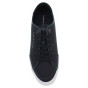nahlad Pánska topánky Tommy Hilfiger FM0FM05398 DW5 Desert Sky