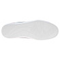 nahlad Pánska topánky Tommy Hilfiger FM0FM05398 DW5 Desert Sky