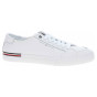 nahlad Pánska topánky Tommy Hilfiger FM0FM05399 YBS white