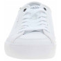 nahlad Pánska topánky Tommy Hilfiger FM0FM05399 YBS white