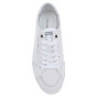 nahlad Pánska topánky Tommy Hilfiger FM0FM05399 YBS white