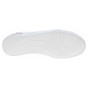nahlad Pánska topánky Tommy Hilfiger FM0FM05399 YBS white