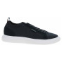 nahlad Pánska topánky Tommy Hilfiger FM0FM05403 DW5 desert sky