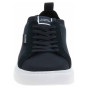 nahlad Pánska topánky Tommy Hilfiger FM0FM05403 DW5 desert sky