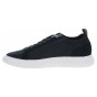 nahlad Pánska topánky Tommy Hilfiger FM0FM05403 DW5 desert sky
