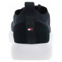 nahlad Pánska topánky Tommy Hilfiger FM0FM05403 DW5 desert sky