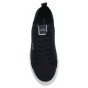 nahlad Pánska topánky Tommy Hilfiger FM0FM05403 DW5 desert sky