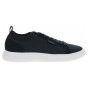 nahlad Pánska topánky Tommy Hilfiger FM0FM05403 DW5 desert sky