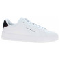 nahlad Pánska topánky Tommy Hilfiger FM0FM05367 0LD white-desert sky