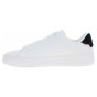 nahlad Pánska topánky Tommy Hilfiger FM0FM05367 0LD white-desert sky