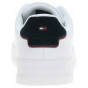 nahlad Pánska topánky Tommy Hilfiger FM0FM05367 0LD white-desert sky