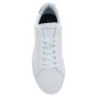 nahlad Pánska topánky Tommy Hilfiger FM0FM05367 0LD white-desert sky
