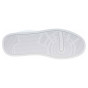 nahlad Pánska topánky Tommy Hilfiger FM0FM05367 0LD white-desert sky