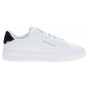 nahlad Pánska topánky Tommy Hilfiger FM0FM05367 0LD white-desert sky