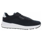nahlad Pánska topánky Tommy Hilfiger FM0FM05423 DW5 desert sky