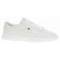 nahlad Pánska topánky Gant 30631874 G29 white